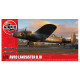 Avro Lancaster B.III 1/72
