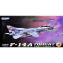 F-14A Tomcat 1/72