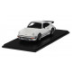 Porsche 911 Carrera 2.7, Blanche, 1975, 1/43