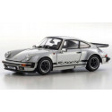 Porsche 911 Carrera 3.2L, 1984, 1/43