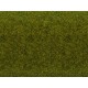 Tapis Gazon Pré / Grasmatte “Wiese”