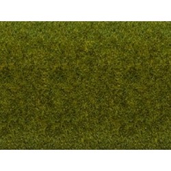 Tapis Gazon Pré / Grasmatte “Wiese”