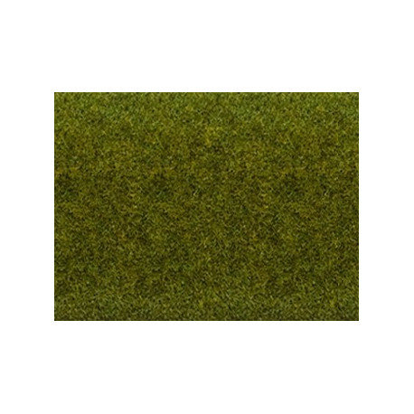 Tapis Gazon Pré / Grasmatte “Wiese”