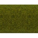 Tapis Gazon Pré / Grasmatte “Wiese”