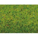 Tapis Gazon de Fleurs / Grasmatte “Blumenwiese”