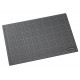 Tapis de coupe / Cutting mat Large