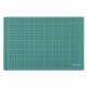 Tapis de coupe / Cutting mat Large