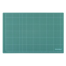 Tapis de coupe / Cutting mat Large