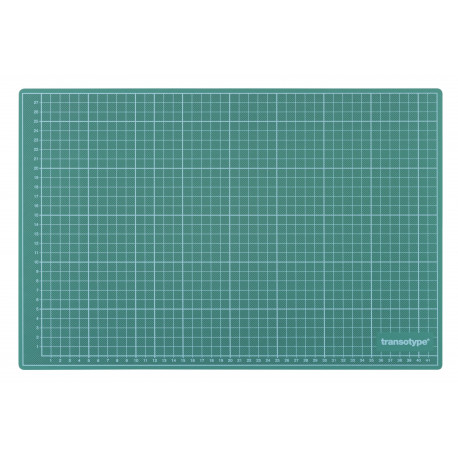 Tapis de coupe / Cutting mat Large