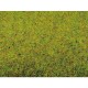 Tapis Gazon Eté / Grass Mat “Summer Meadow”, 120 x 60 cm