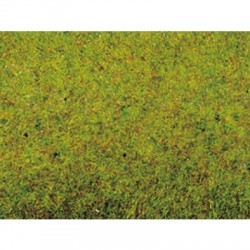 Tapis Gazon Eté / Grass Mat “Summer Meadow”, 120 x 60 cm