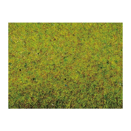 Tapis Gazon Eté / Grass Mat “Summer Meadow”