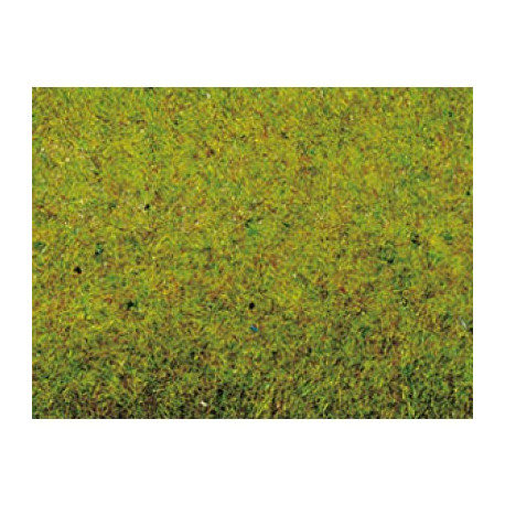 Tapis Gazon Eté / Grass Mat “Summer Meadow”, 120 x 60 cm