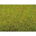Tapis Gazon Eté / Grass Mat “Summer Meadow”