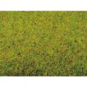 Tapis Gazon Eté / Grass Mat “Summer Meadow”, 120 x 60 cm