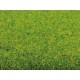 Tapis vert Printemps / Grass Mat “Spring Meadow”, 300 x 100 cm