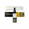 Lubrifiant Sec Extreme Gear Lube, 10ml