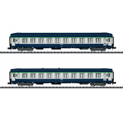 Set Orient-Express N