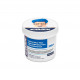 Mastic Balsa Lite Filler, 200ml