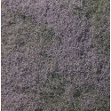 Flowering Foliage Purple 464cm²