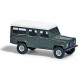 Land Rover Defender N