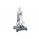 Coffret Cadeau / Gift Set Space Shuttle& Booster Rockets, 40th. 1/144