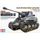 Marder III 1/48