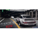 Porsche 911 3.8 RSR 1/24