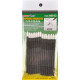 16 Pinceau Eponge / 16 Disposable Finish Stick