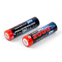 Batterie Li-Ion 3,7V 2000 mah