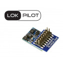 LockPilot5 Micro Plux16