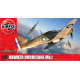 Hawker Hurricane MK. I 1/72