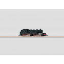 Locomotive à vapeur série 96 III Z