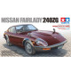 Nissan Fairlady 240ZG 1/24