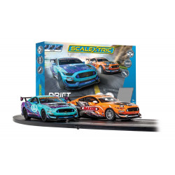 Drift 360 Race Set