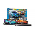 Coffret de Départ Drift 360 Race Set 1/32