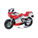 Suzuki RG 250 Full Options 1/12