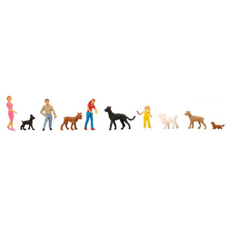 Association de sport canin / Dog sport association H0