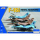 F-16A/B NSAWC Adversary 1/48