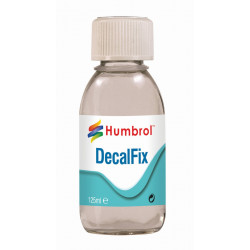 Decalfix 125ml