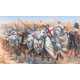 Templar Knights 1-72