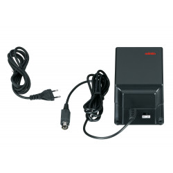 Switched Mode Power Pack 50/60 VA, 100 - 240 Volts, DE/EU