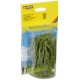 Saule Pleureur / Weeping Willow 11cm