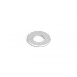Rondelles / Washer, 2,2mm (20 pces)