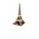 Tour Eiffel, Edition LED