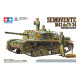 Semovente M4275/34 1/35