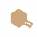 LP75 Chamois