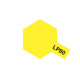 LP80 Jaune Mat