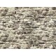 Mur de Granit / Cardboard Granite H0