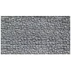 Mur de moellon / Quarrystone Wall 65*12.5cm